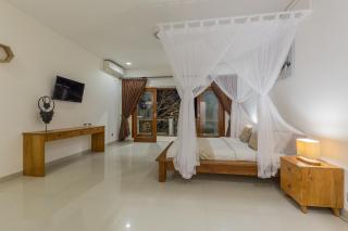 Aurora Berawa - Canggu - 2