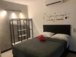 Top House - Arraial do Cabo - RJ. - 6