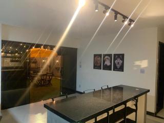 Top House - Arraial do Cabo - RJ. - 5