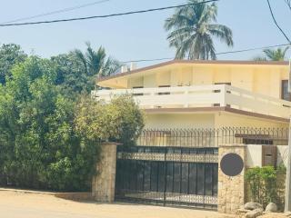 Homeaway Karachi - Karachi - 9