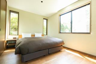 Nokoshima Island Park Villa Sakimori - 7