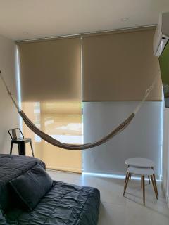 Cozy Salinas Apartamento en Santa Marta - Santa Marta - 7