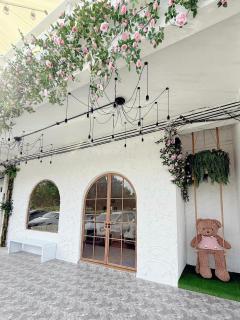 The Cozy Cottage Semporna - Semporna - 7