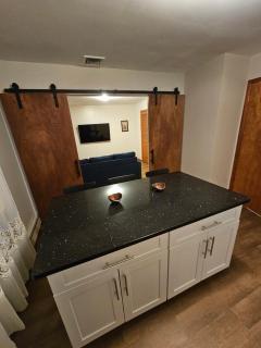 2nd Fl 2BR Apartment Oceanside NY - 4