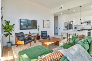 Prime Hoboken Lofts - Hoboken - 0