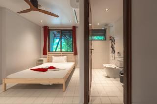 V151 Nicest Villa With The Best Views In Phuket - Thalang - 9