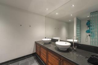 V151 Nicest Villa With The Best Views In Phuket - Thalang - 6