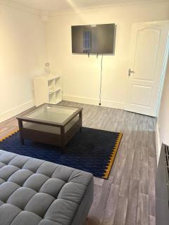 Montpellier Place - Bristol - 9