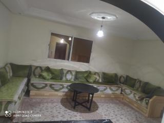 Studio riad zitoune - Meknès - 6