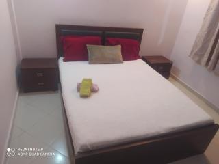 Studio riad zitoune - Meknès - 0