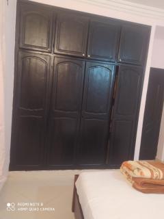 Studio riad zitoune - Meknès - 3