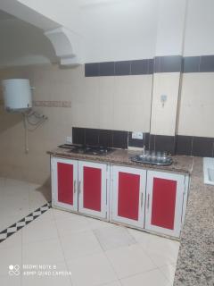 Studio riad zitoune - Meknès - 2