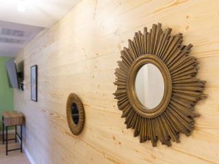 Confort et accessibilité au cœur de Saint-Lary Soulan - FR-1-296-508 - Saint-Lary-Soulan - 4