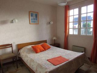 Maison 5 pièces calme proche plage avec jardin, animaux acceptés - FR-1-479-186 - Erdeven - 5
