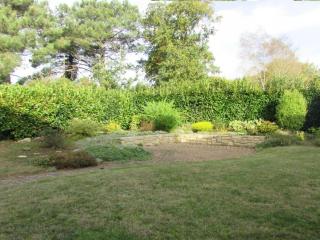 Maison 5 pièces calme proche plage avec jardin, animaux acceptés - FR-1-479-186 - Erdeven - 4