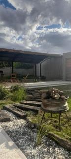 Lagom Loft - Arrecifes - 6