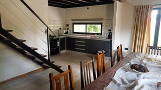 Lagom Loft - Arrecifes - 4