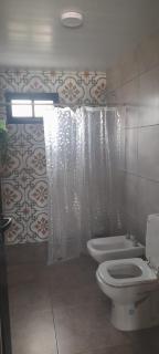 Lagom Loft - Arrecifes - 3