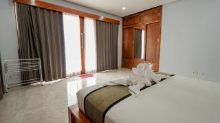 Mona Bali Guest House - Klungkung - 1