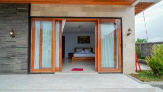 Mona Bali Guest House - Klungkung - 6