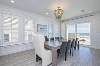 Dolo Beach House - Gulf Shores - 2