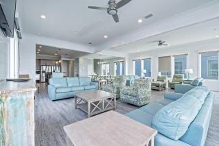 GET Relaxin - Gulf Shores - 7