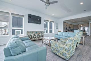 GET Relaxin - Gulf Shores - 5