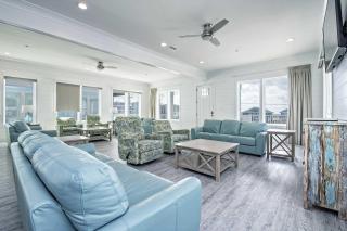 GET Relaxin - Gulf Shores - 4