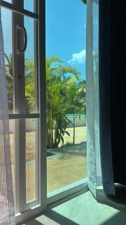 Thip Siam Village - 5