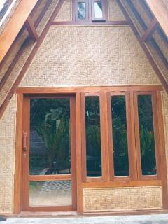 Celcius Villa and Camp With Tour Ijen - 7