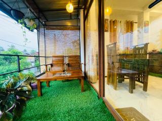SHA Villa - Weligama - 6