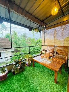 SHA Villa - Weligama - 8