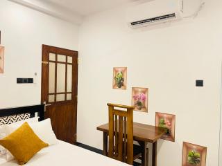SHA Villa - Weligama - 4