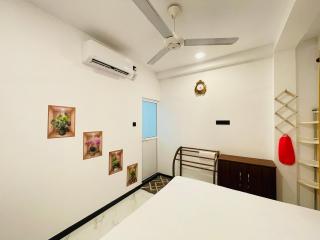 SHA Villa - Weligama - 9