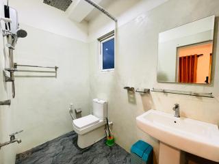 SHA Villa - Weligama - 1