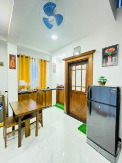 SHA Villa - Weligama - 2