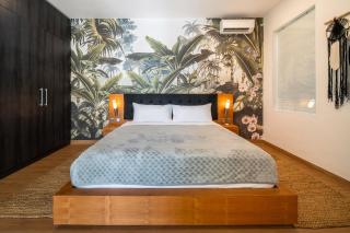 Villa Sound Canggu - Mengwi - 8