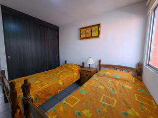 Casa Azahares Atlixco - 8