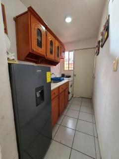 Casa Azahares Atlixco - 4
