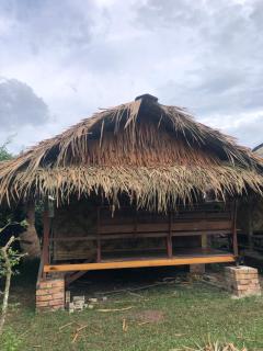 Meechok organic home - Strand Ao Nang - 9