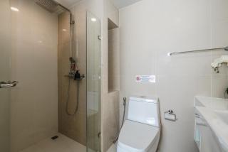 C153 The Aristo Luxury Beach Resort Phuket - Thalang - 9