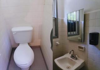 Depa a 3 min de Plaza Portales - 6