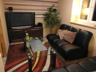 Apartamenty Nad Zalewem - 4