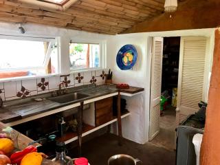 Heartland Eco Retreat - Ahipara - 7