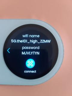 12janhofmeyr avenue - Roodepoort - 0