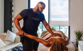 12janhofmeyr avenue - 7