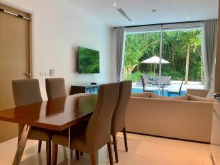 Grand Kamala Falls - 1