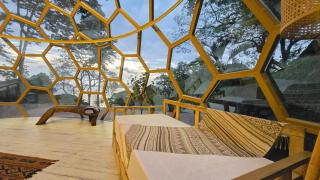 The Honey Trap - Glamping at Karuna El Nido - El Nido - 3