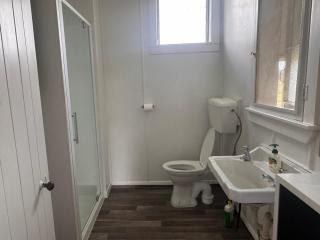 The Cottage @ Aranui - 3