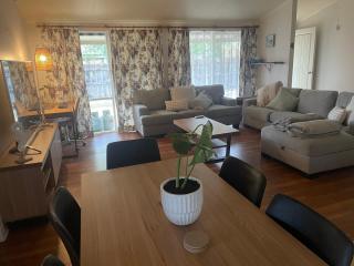 HendoSands - St Leonards - 4